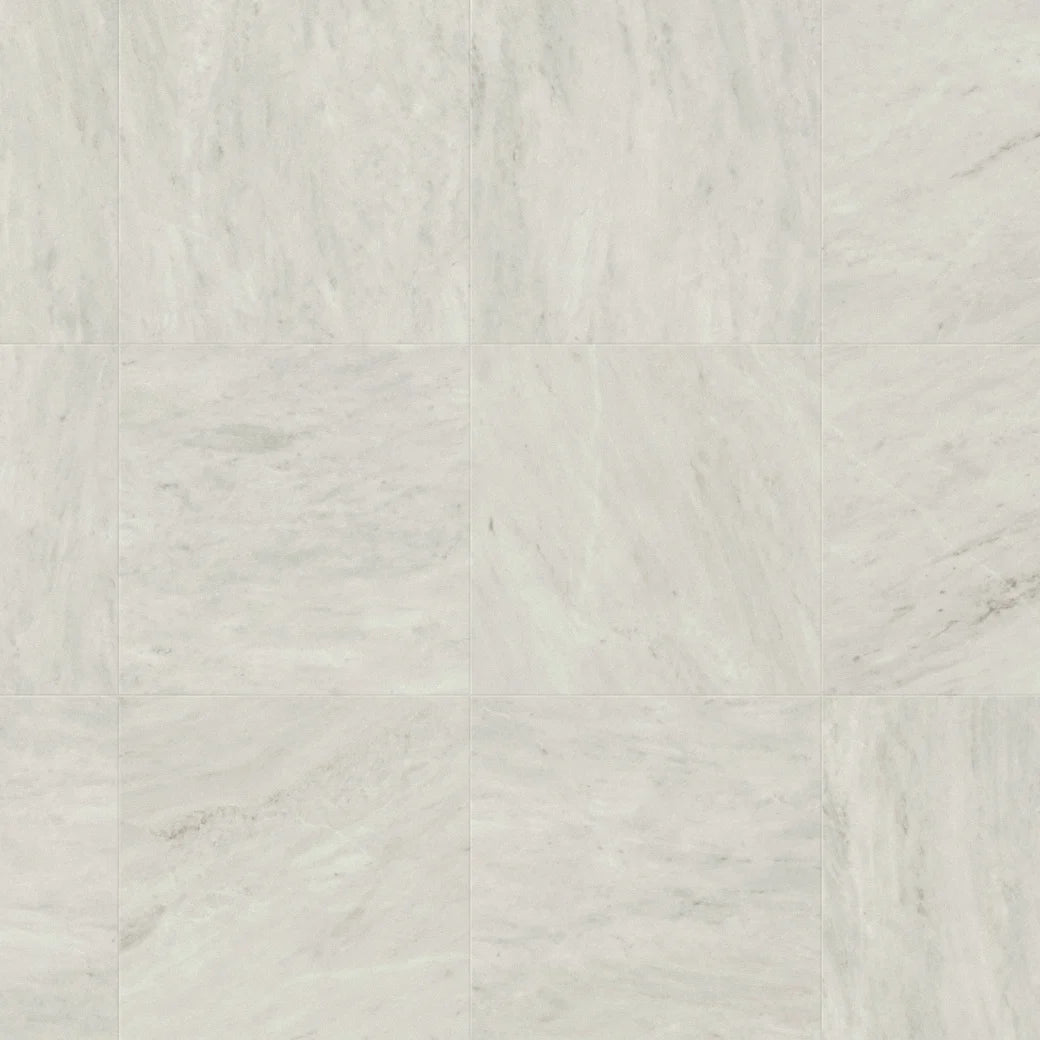 Karndean Knight Art Select Gluedown - 18" x 18" Doric Marble LM32