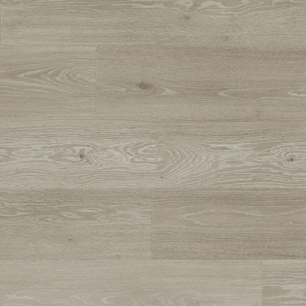 Karndean Knight Art Select Gluedown - 9" x 56" Dove Artisan Oak RL30