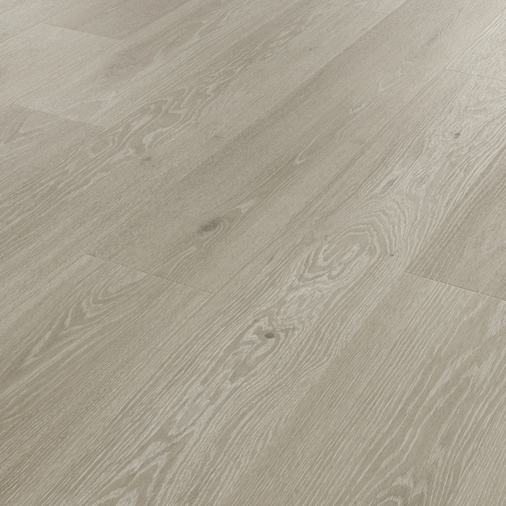 Karndean Knight Art Select Gluedown - 9" x 56" Dove Artisan Oak RL30