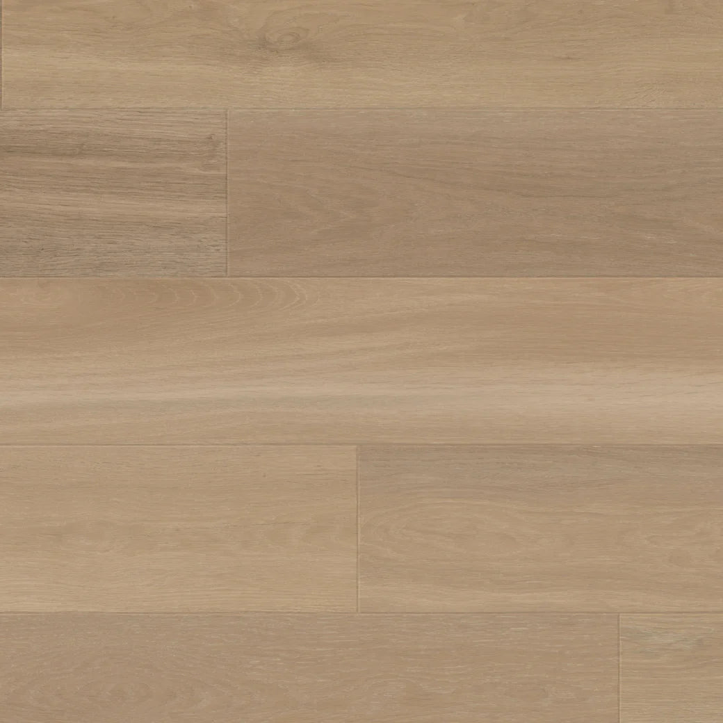 Karndean Knight Art Select Gluedown - 9" x 56" Dune Oak RL24
