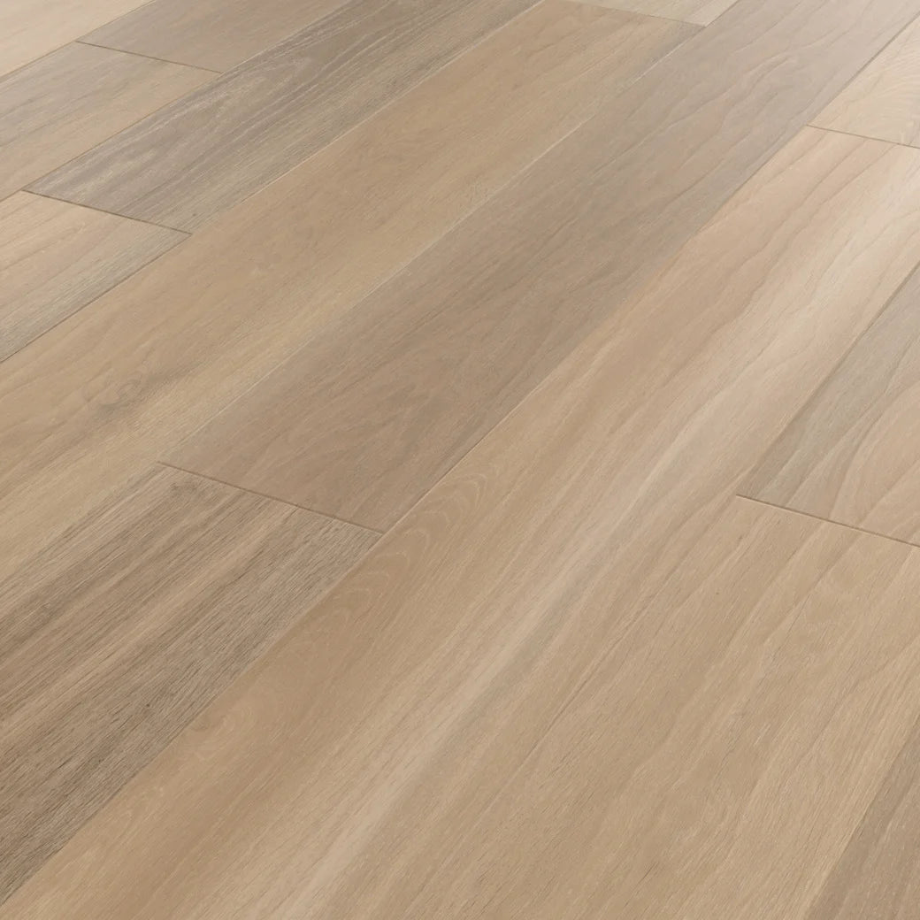 Karndean Knight Art Select Gluedown - 9" x 56" Dune Oak RL24