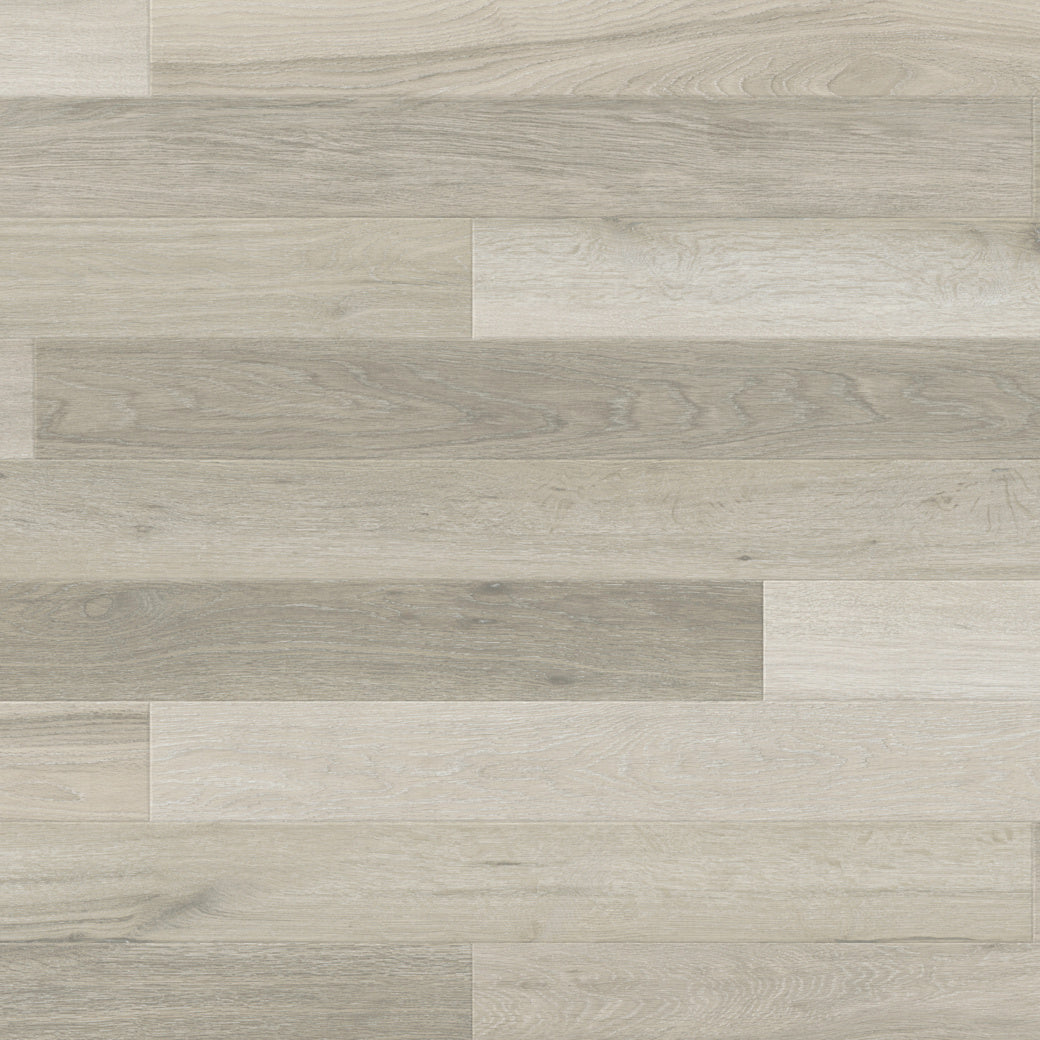 Karndean Knight Art Select Gluedown - 4.5" x 48" Fieldstone Ash RL43