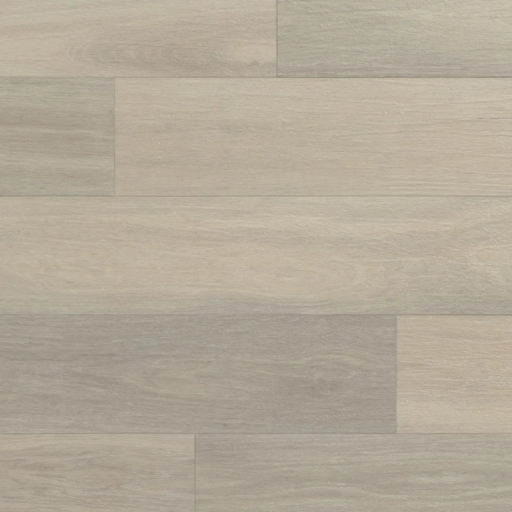 Karndean Knight Art Select Gluedown - 9" x 56" Glacier Oak RL21