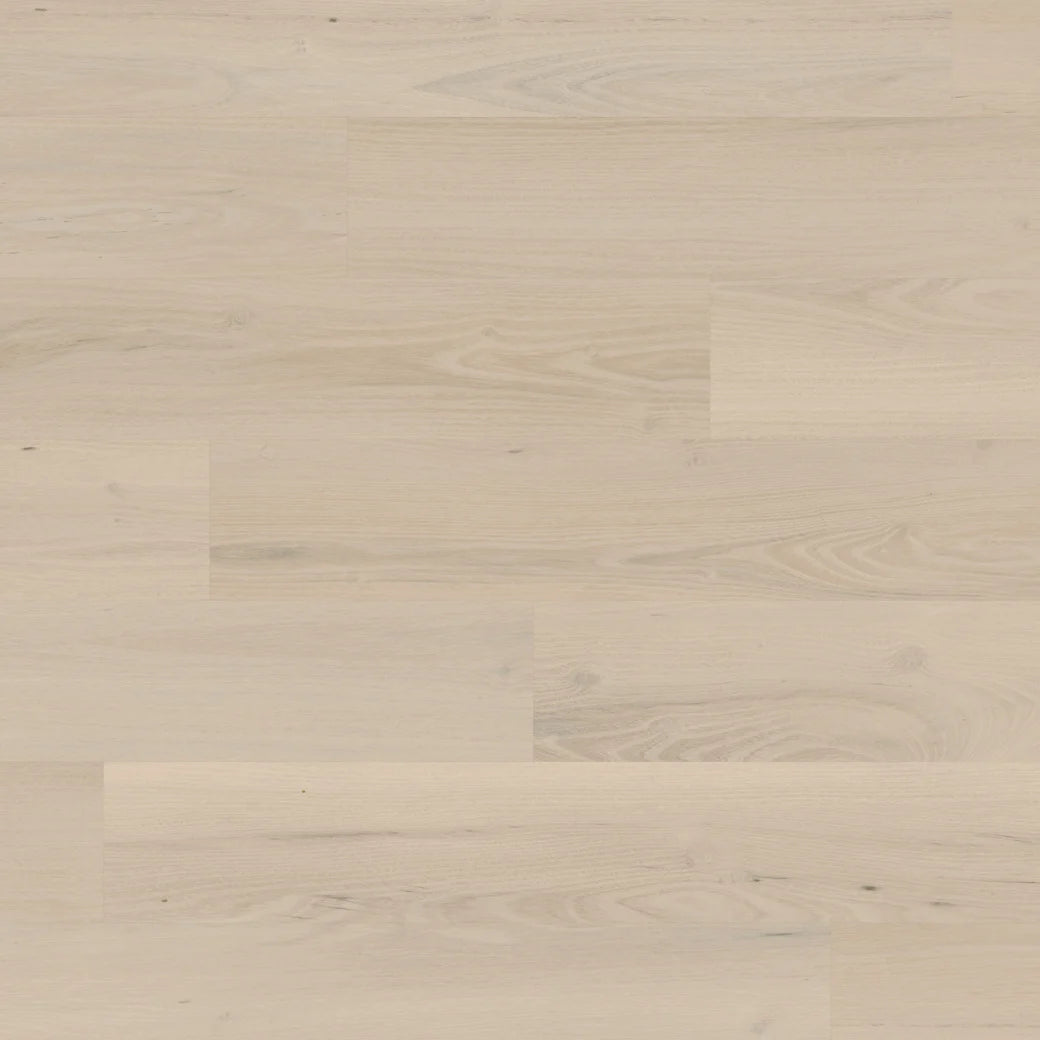 Karndean Knight Tile Rigid Core - 6" x 36" Norfolk Acacia SCB-KP159-6