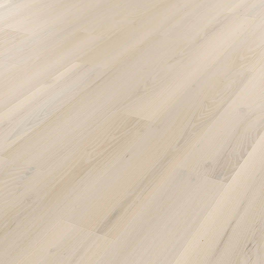 Karndean Knight Tile Rigid Core - 6" x 36" Norfolk Acacia SCB-KP159-6