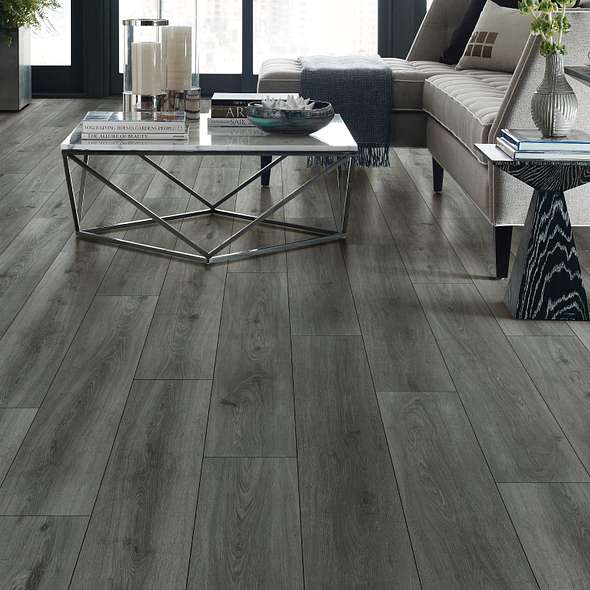 Shaw Paragon - WHITEFILL OAK 1020V-00913