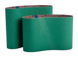 Bona Green Ceramic 120 Grit 8 Inch (7-7/8 x 29-1/2)