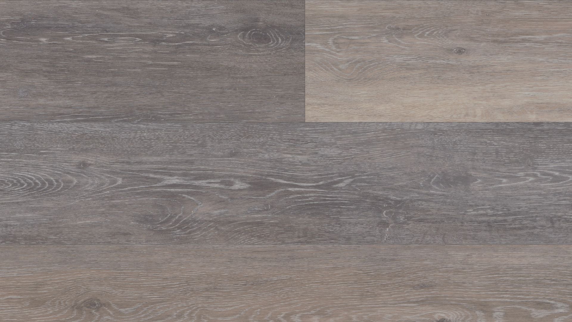 COREtec 7" Alabaster Oak ($6.09p/sf) - FREE SHIPPING