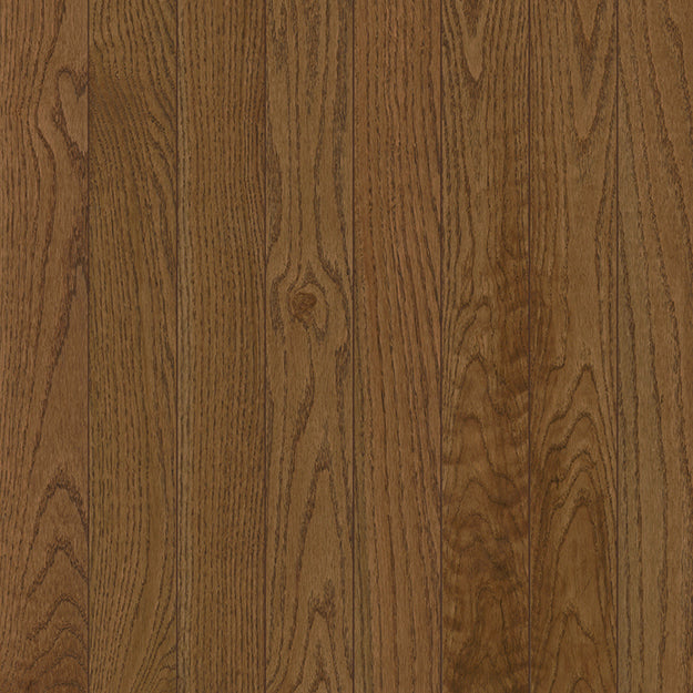 Bruce Solid 3-1/4" Aged Sherry ($11.01/sf) FREE SHIPPING