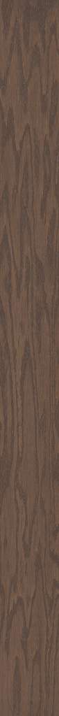 Shaw Hardwood Albright Oak 5" - Weathered SW582-00543