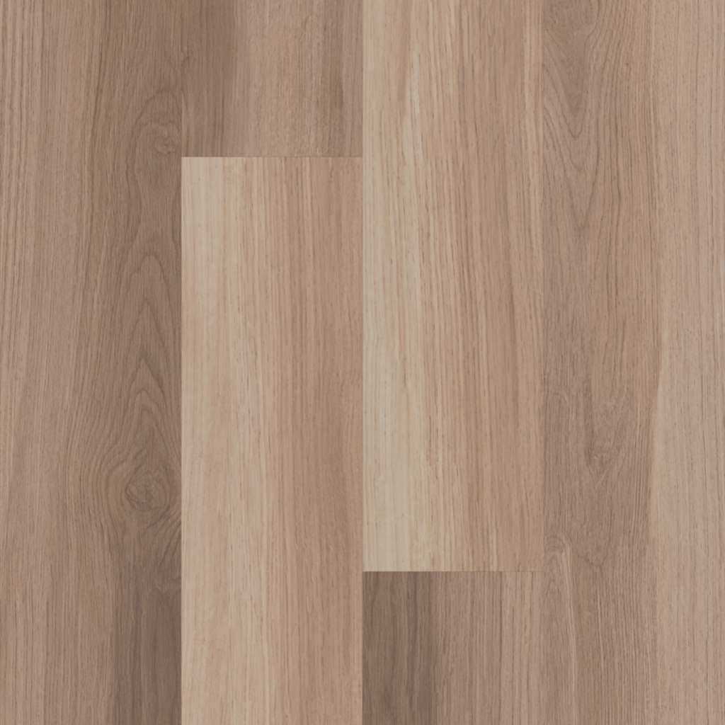 Paramount 512C Plus - Almond Oak 7" (18.68sf p/ box) $5.21 p/sf