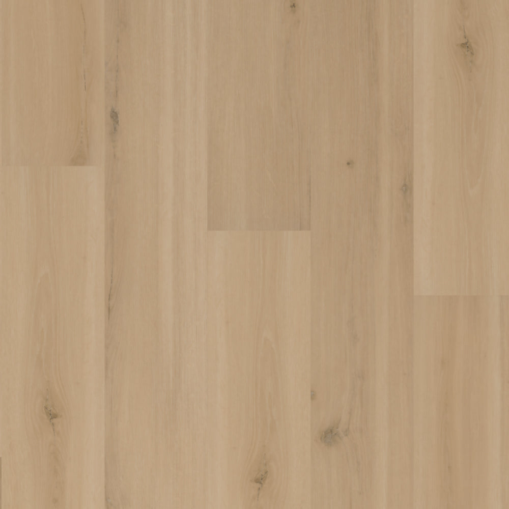 Flex Plank 7" Almond (46sf p/ carton) $5.24 p/ sf SHIPPING INCLUDED