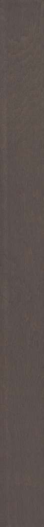 Shaw Engineered - 	SW697 ECLECTIC MAPLE  - 07040 Antebellum