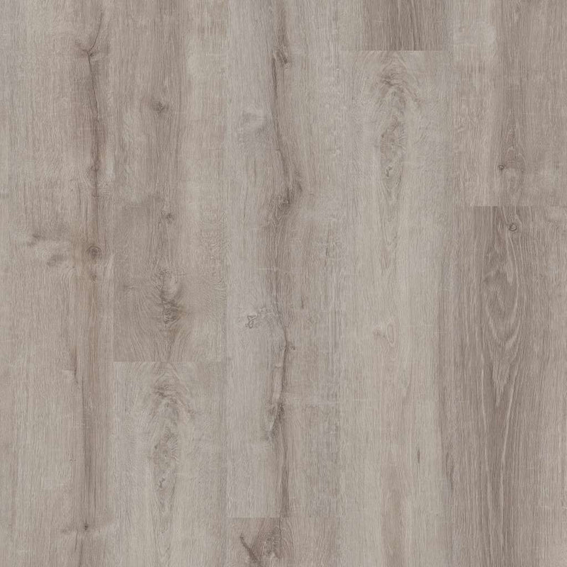 Style	2357V ANVIL PLUS 20 MIL Color	01023 BEACH OAK Collection	Floorte Pro Construction	SPC Width	7" Length	48" Sq. Ft. Per Box	27.73 sq ft Installation Method	Floating Installation Grade	Above, On, Below Wear Layer	20 mil