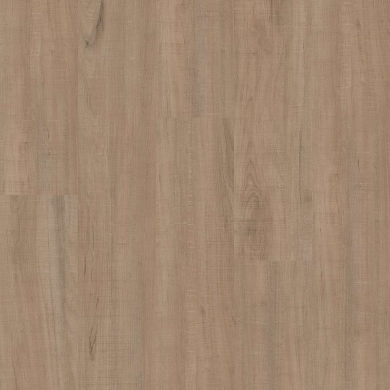 Style	2032V ANVIL PLUS Color	00295 Chatter Oak Collection	RESILIENT RESIDENTIAL Construction	SPC Finish	ArmourBead Width	7 in Length	48 in Plank Thickness	4.4 mm Sq. Ft. Per Box	27.73 Installation Method	FLOAT Installation Grade	Above, On, Below Wear Layer	6 mil