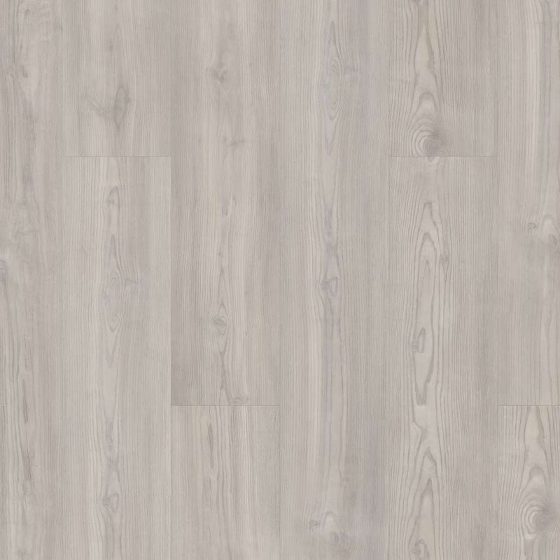 Style	2032V ANVIL PLUS Color	05077 Clean Pine Collection	RESILIENT RESIDENTIAL Construction	SPC Finish	ArmourBead Width	7 in Length	48 in Plank Thickness	4.4 mm Sq. Ft. Per Box	27.73 Installation Method	FLOAT Installation Grade	Above, On, Below Wear Layer	6 mil