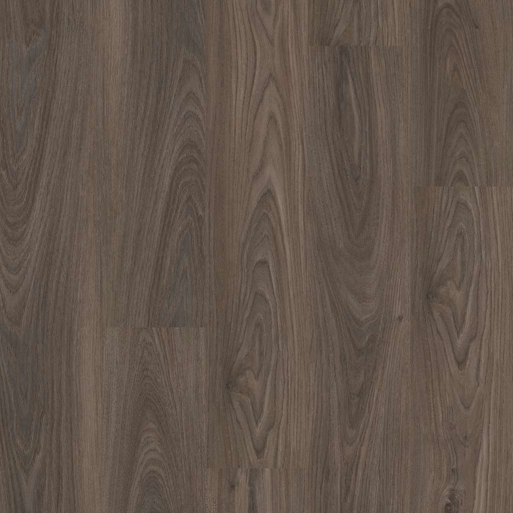 Style	2032V ANVIL PLUS Color	00915 Dark Elm Collection	RESILIENT RESIDENTIAL Construction	SPC Finish	ArmourBead Width	7 in Length	48 in Plank Thickness	4.4 mm Sq. Ft. Per Box	27.73 Installation Method	FLOAT Installation Grade	Above, On, Below Wear Layer	6 mil