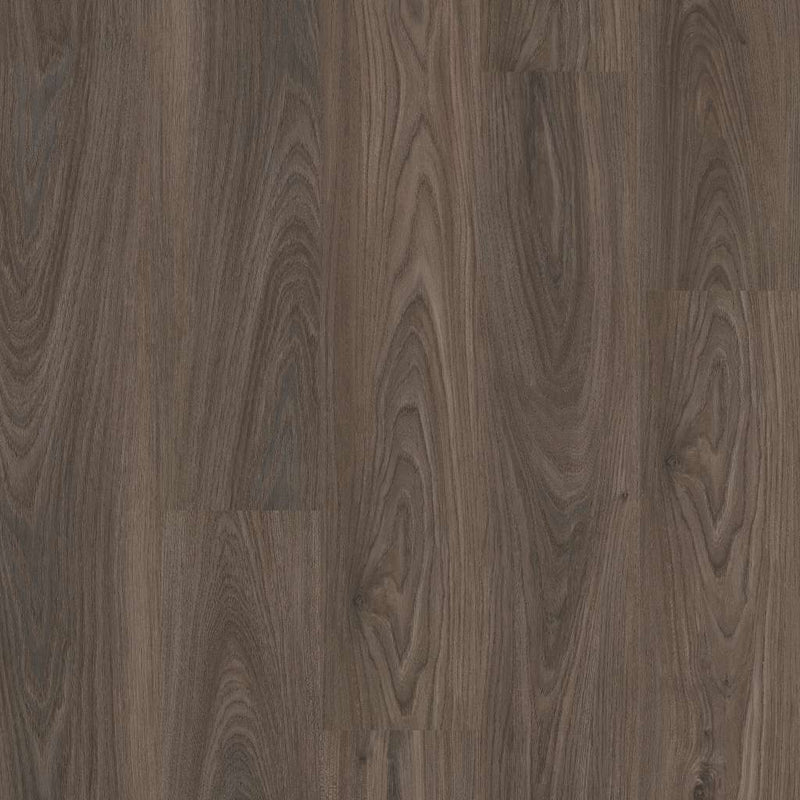 Style	2032V ANVIL PLUS Color	00915 Dark Elm Collection	RESILIENT RESIDENTIAL Construction	SPC Finish	ArmourBead Width	7 in Length	48 in Plank Thickness	4.4 mm Sq. Ft. Per Box	27.73 Installation Method	FLOAT Installation Grade	Above, On, Below Wear Layer	6 mil