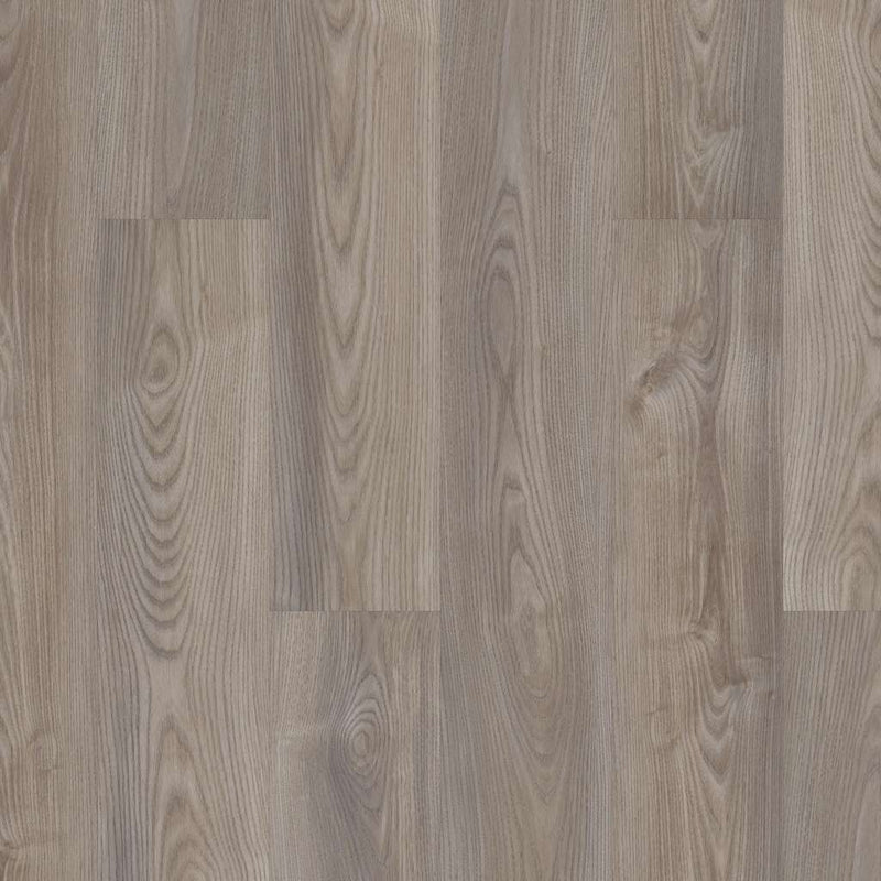 Style	2357V ANVIL PLUS 20 MIL Color	07062 GREY CHESTNUT Collection	Floorte Pro Construction	SPC Width	7" Length	48" Sq. Ft. Per Box	27.73 sq ft Installation Method	Floating Installation Grade	Above, On, Below Wear Layer	20 mil