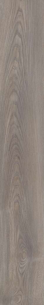 Shaw - 2357V Anvil Plus (20 mil) 07062 Grey Chestnut 