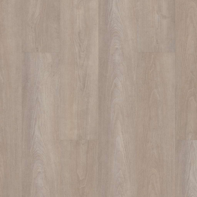 Style	2357V ANVIL PLUS 20 MIL Color	05078 GREIGE WALNUT Collection	Floorte Pro Construction	SPC Width	7" Length	48" Sq. Ft. Per Box	27.73 sq ft Installation Method	Floating Installation Grade	Above, On, Below Wear Layer	20 mil