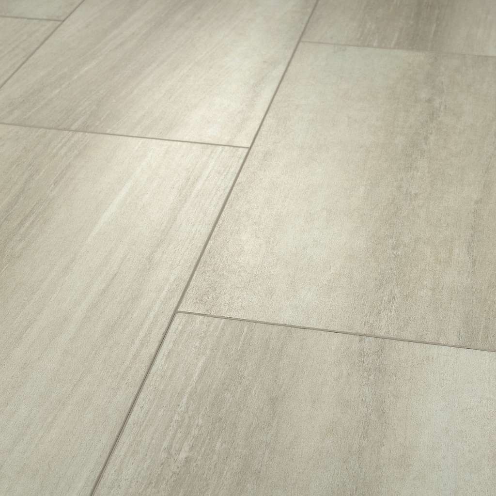 Paragon Tile Plus Ash 12" (15.83sf / carton)