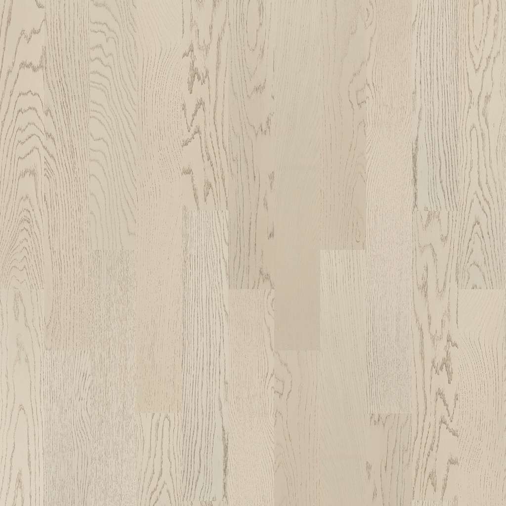 Shaw Engineered - SW583 Empire Oak Plank- 01007  Astor