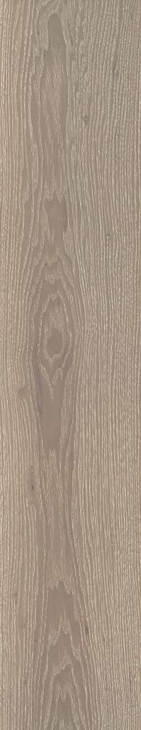 Exquisite Beiged Hickory (22.45 sf p/ box) $7.29 p/ sf SHIPPING INCLUDED