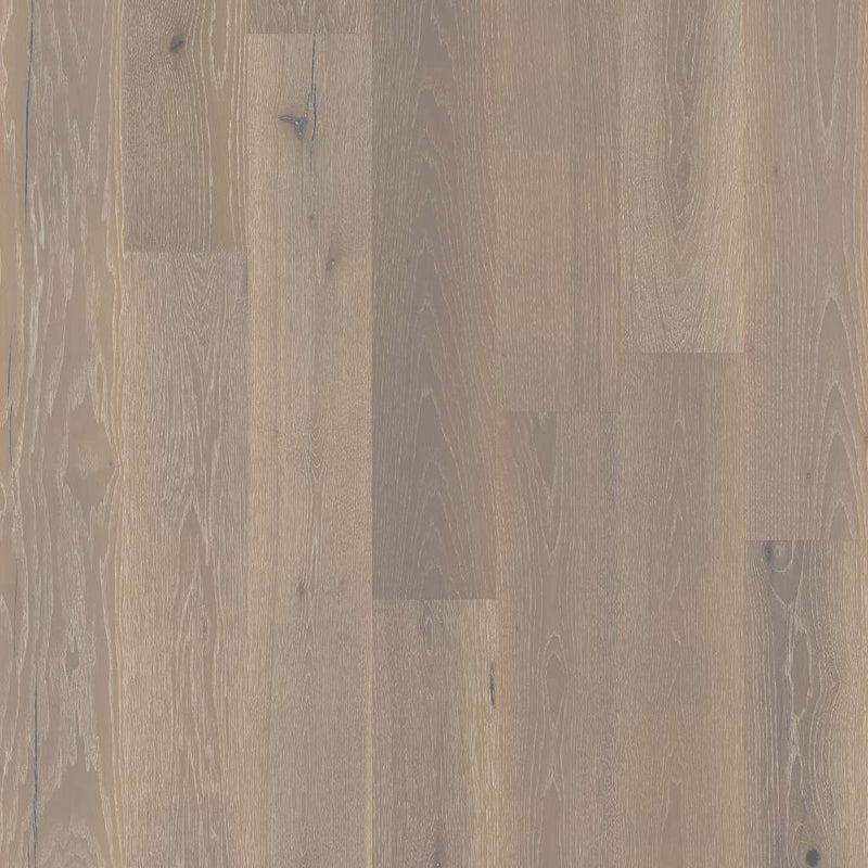 Shaw Engineered - FH820 Exquisite - 01052 Beiged Hickory