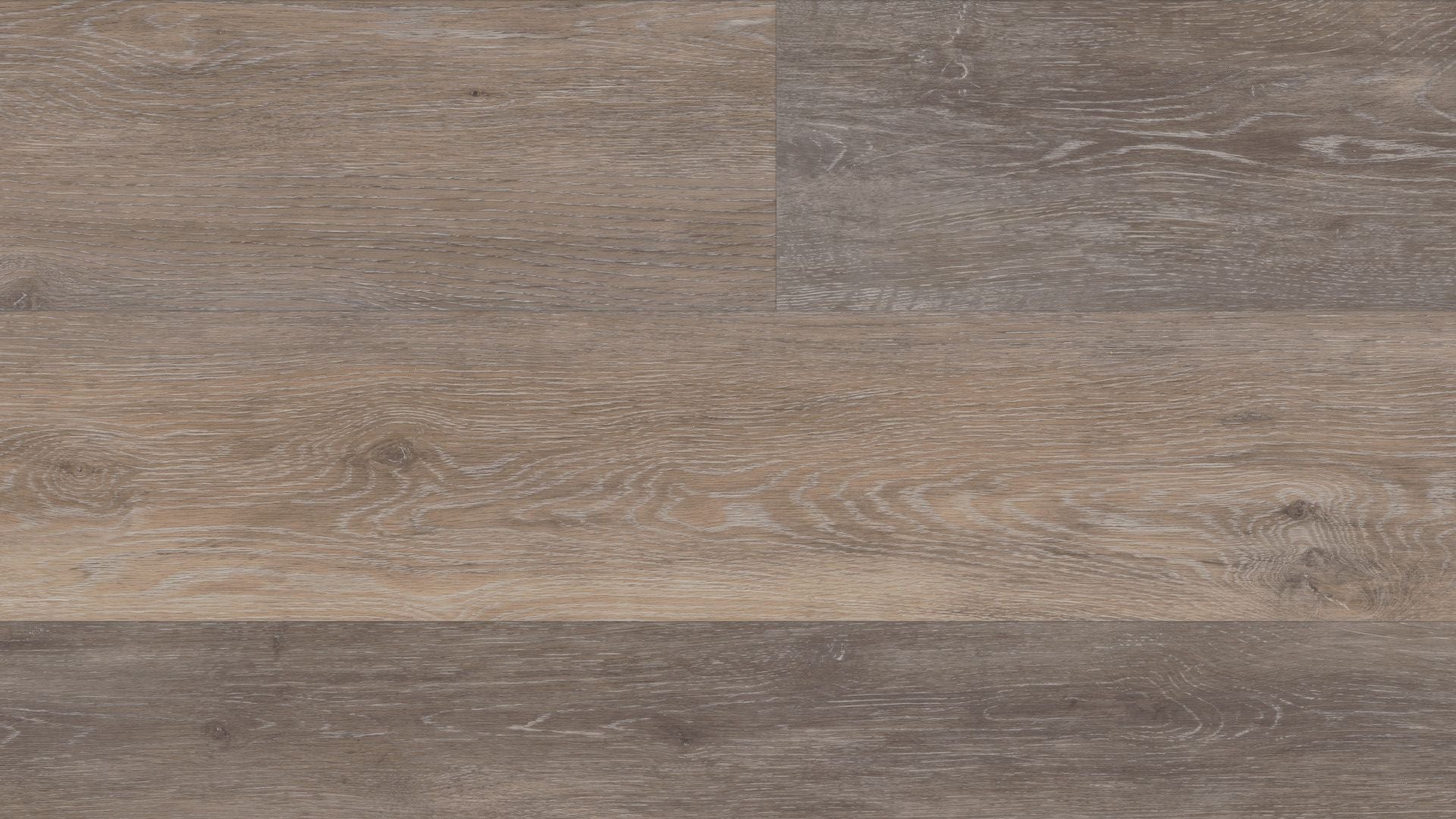 COREtec 7" Blackstone Oak ($6.09p/sf) - FREE SHIPPING