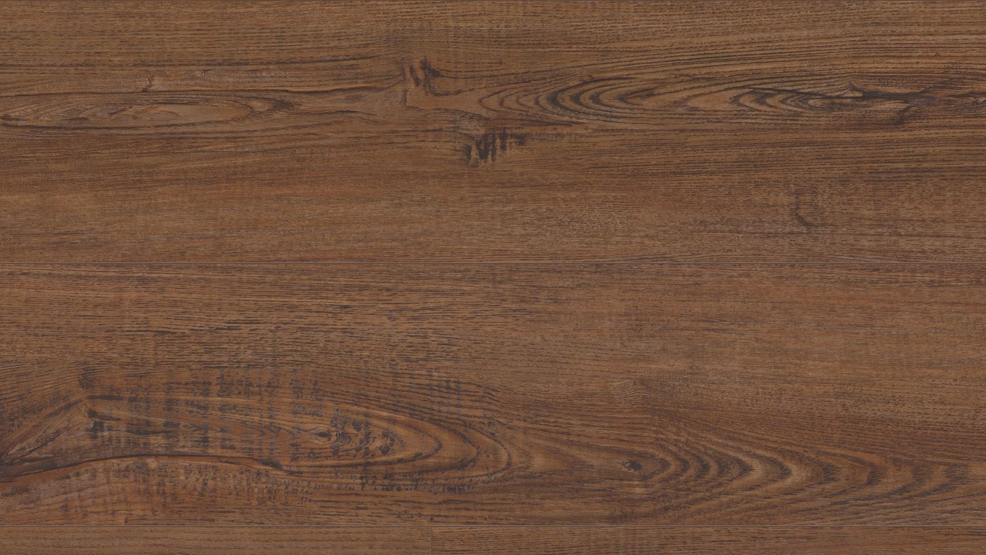 COREtec 7" Barnwood Rustic Pine ( $7.79 p/sf) - FREE SHIPPING