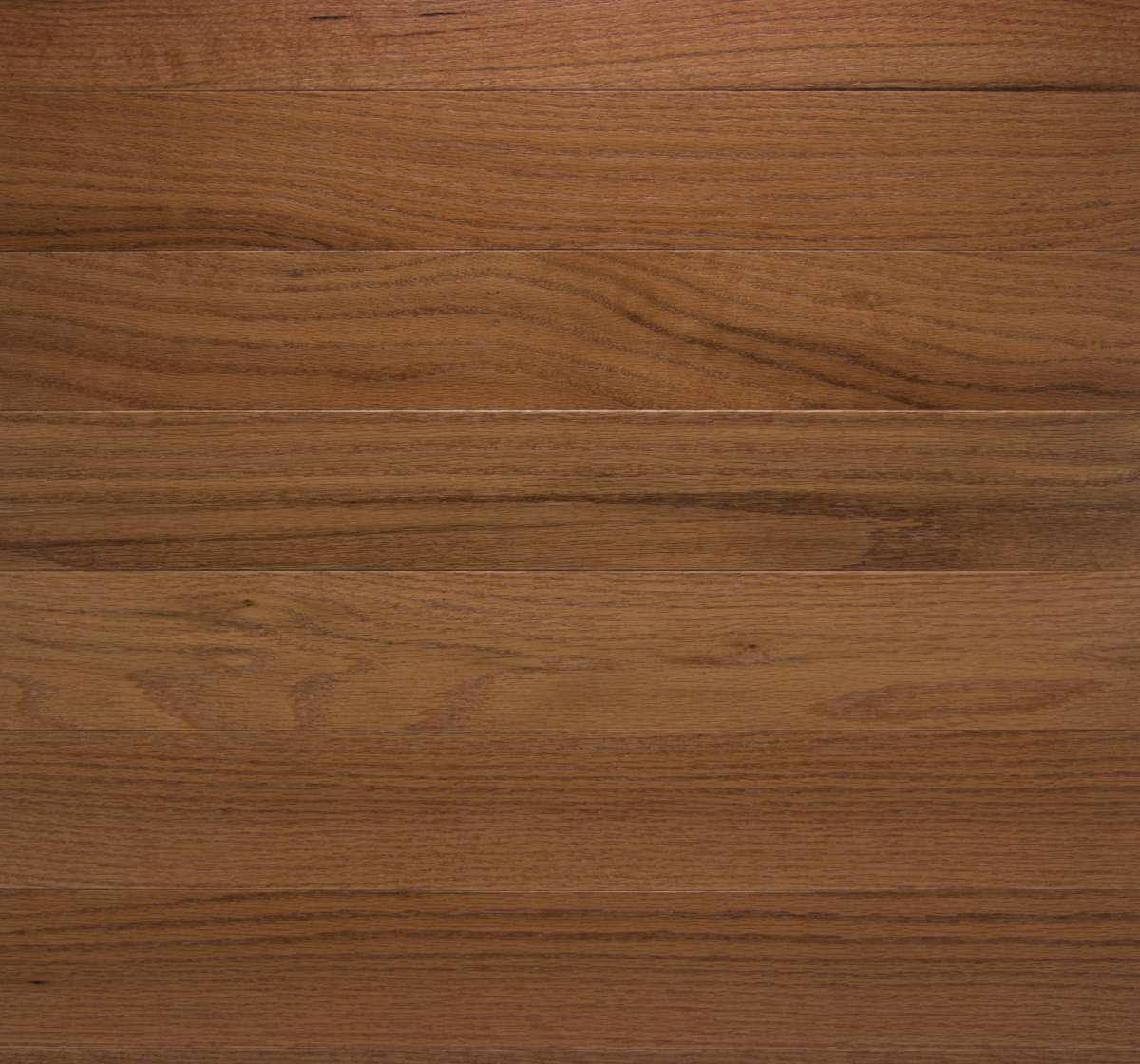 Somerset 3/4" x 2-1/4" Butterscotch ($6.98/sf) FREE SHIPPING