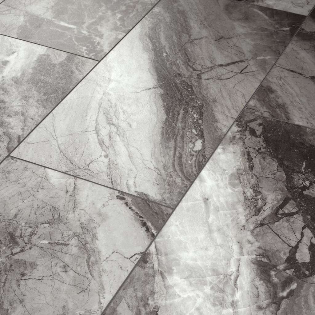 Paragon Tile Plus Bardiglio 12" (15.83sf / carton)