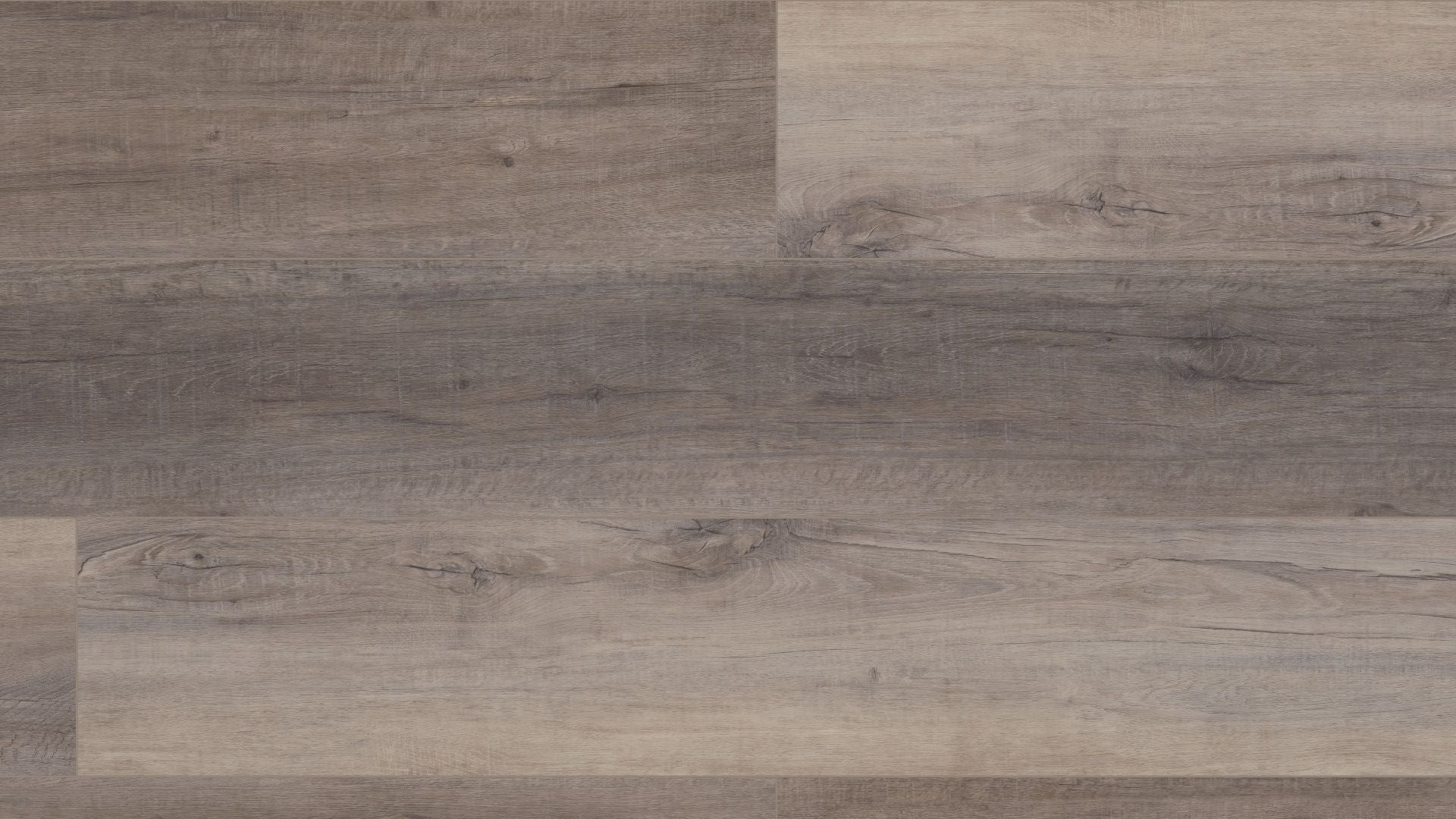 COREtec 9" Berkshire Elm ($5.89 p/sf) - FREE SHIPPING