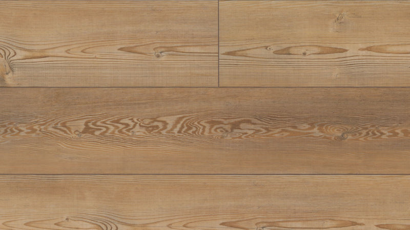 9" Berlin Pine (36.64sf p/ box) $5.09 p/ sf SHIPPING INCLUDED