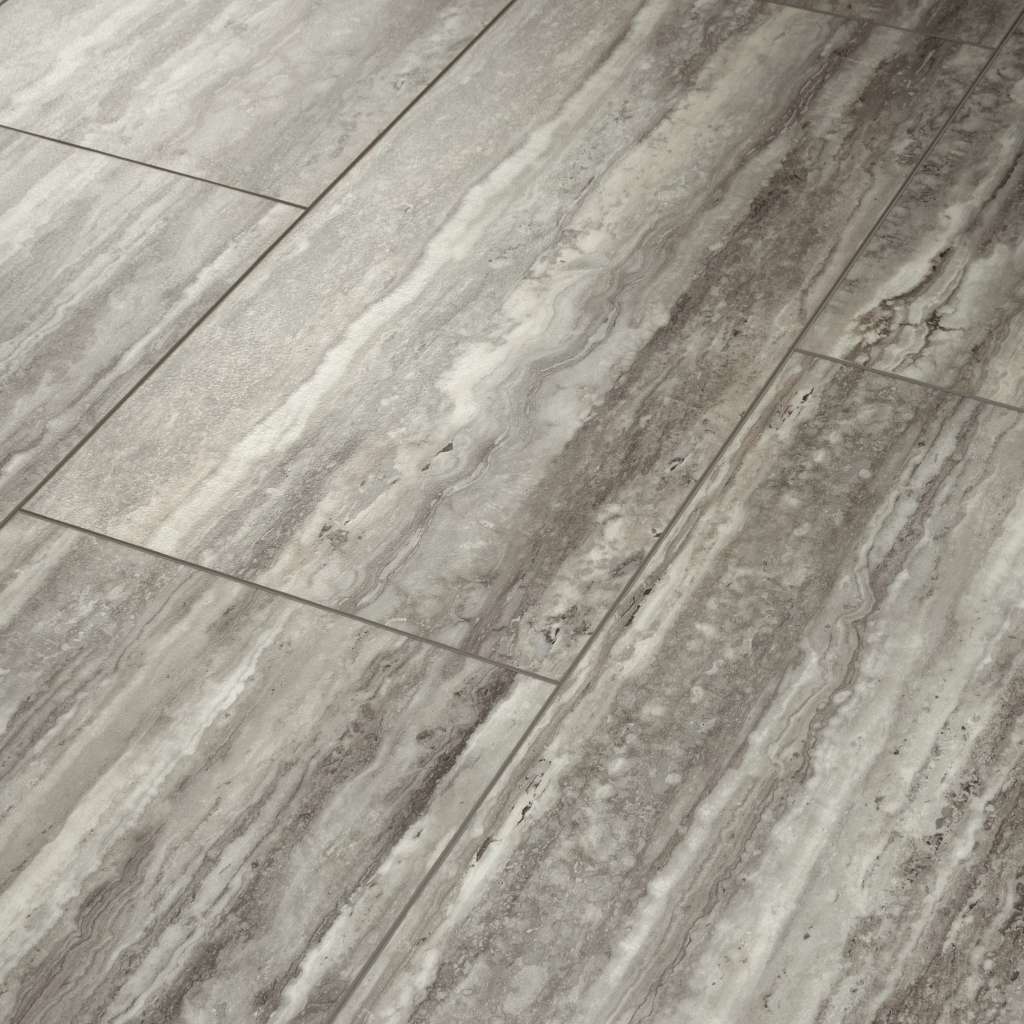 Paragon Tile Plus Bosco 12" (15.83sf / carton)