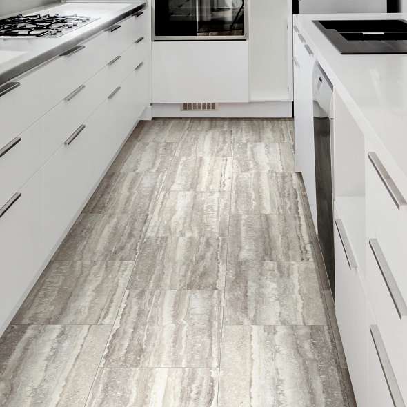 Paragon Tile Plus Bosco 12" (15.83sf / carton)