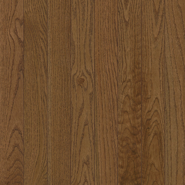 Bruce Manchester 3-1/4" Aged Sherry C1230LG (low-gloss)