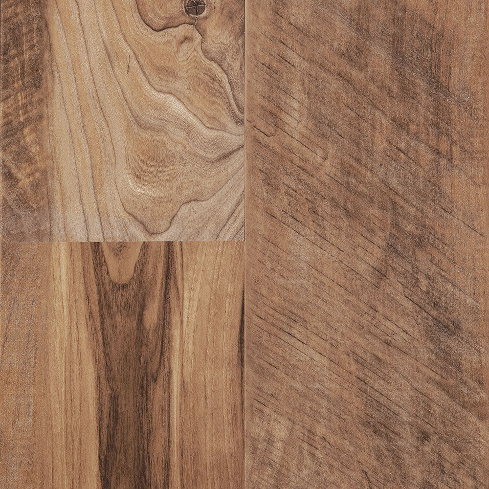 Rigid Plank W/ Pad 6" Buckskin (23.24sf p/ carton) $7.16 p/ sf SHIPPING INCLUDED