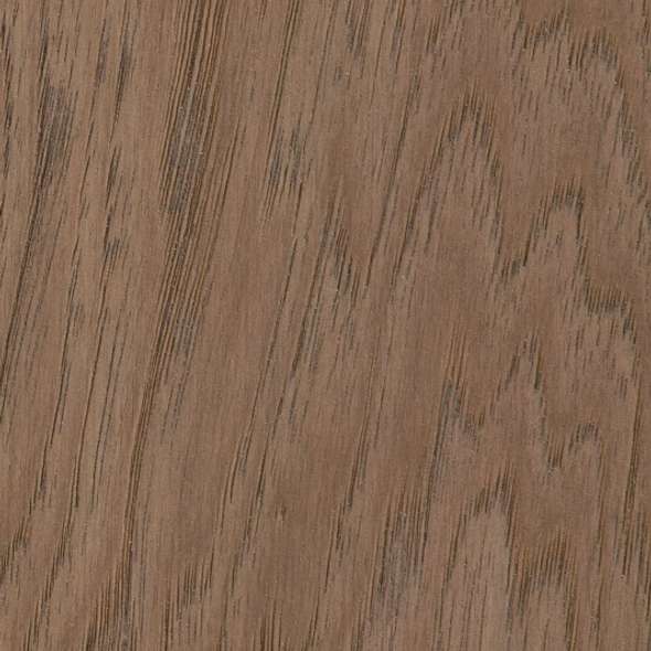 Shaw Engineered - SW670 Northington Brushed - 02026 Brushed Burlap