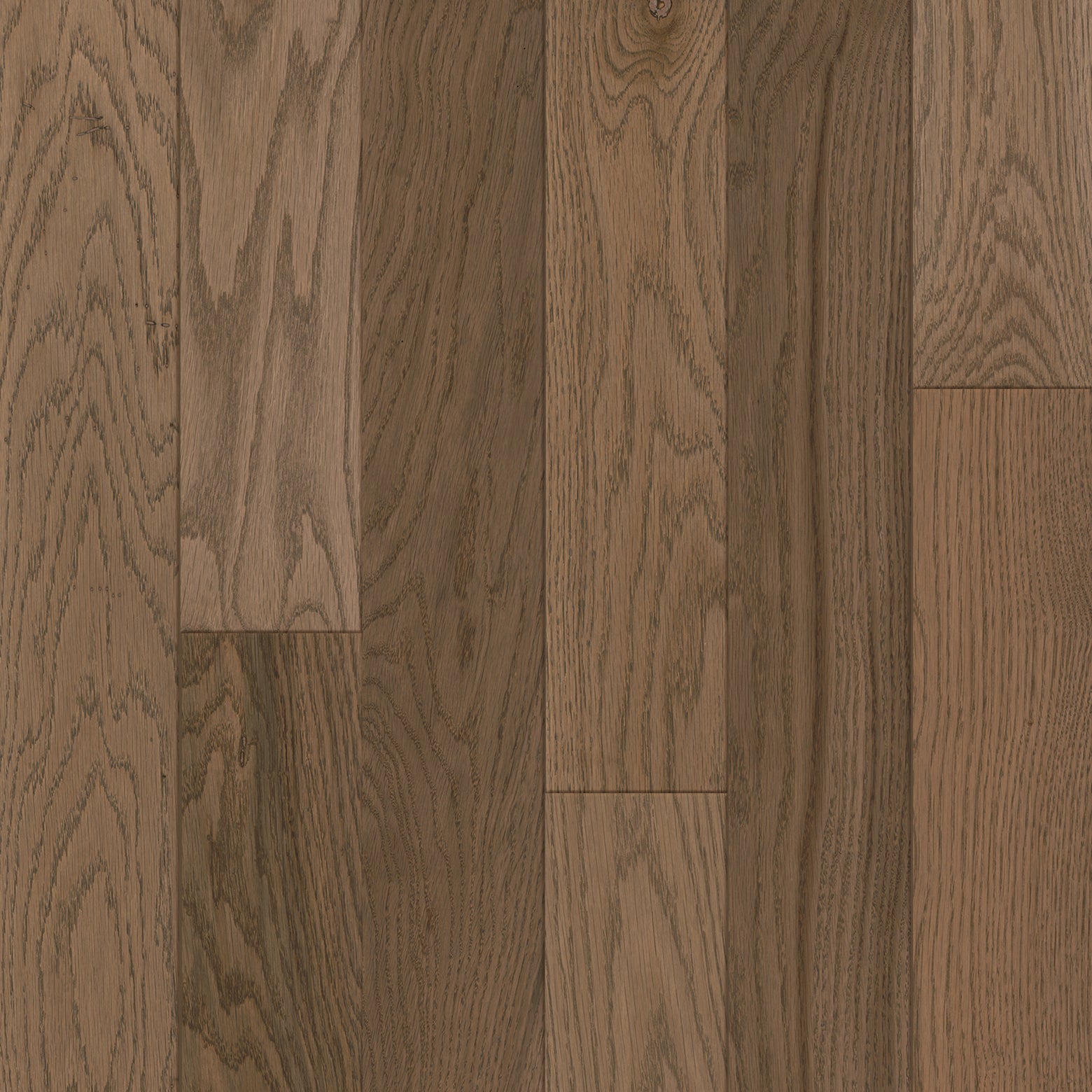 Bruce Solid 4" Equestrian Woods ($13.67/sf) FREE SHIPPING