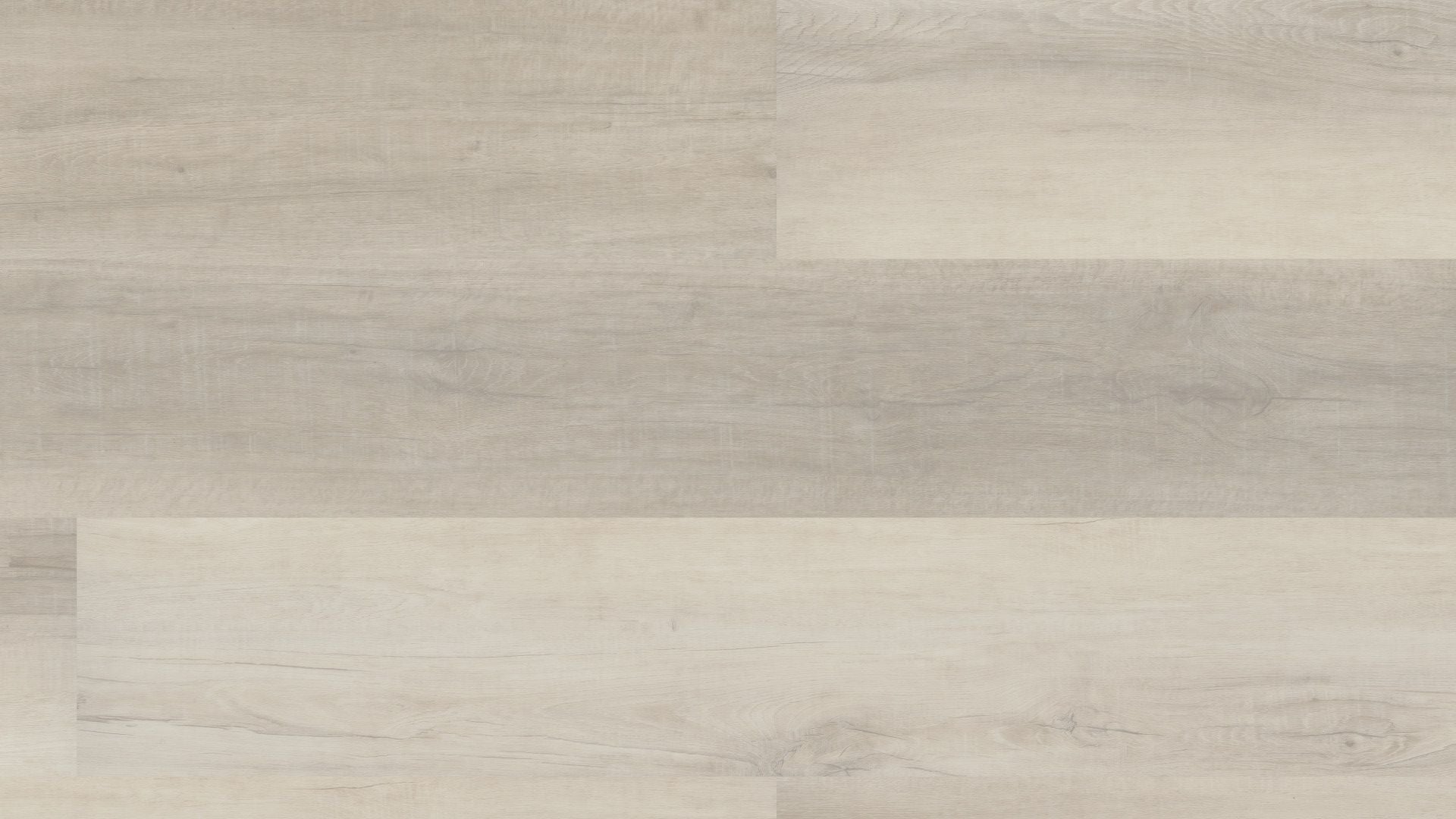 COREtec 9" Cambrigde Elm ($5.89 p/sf) - FREE SHIPPING