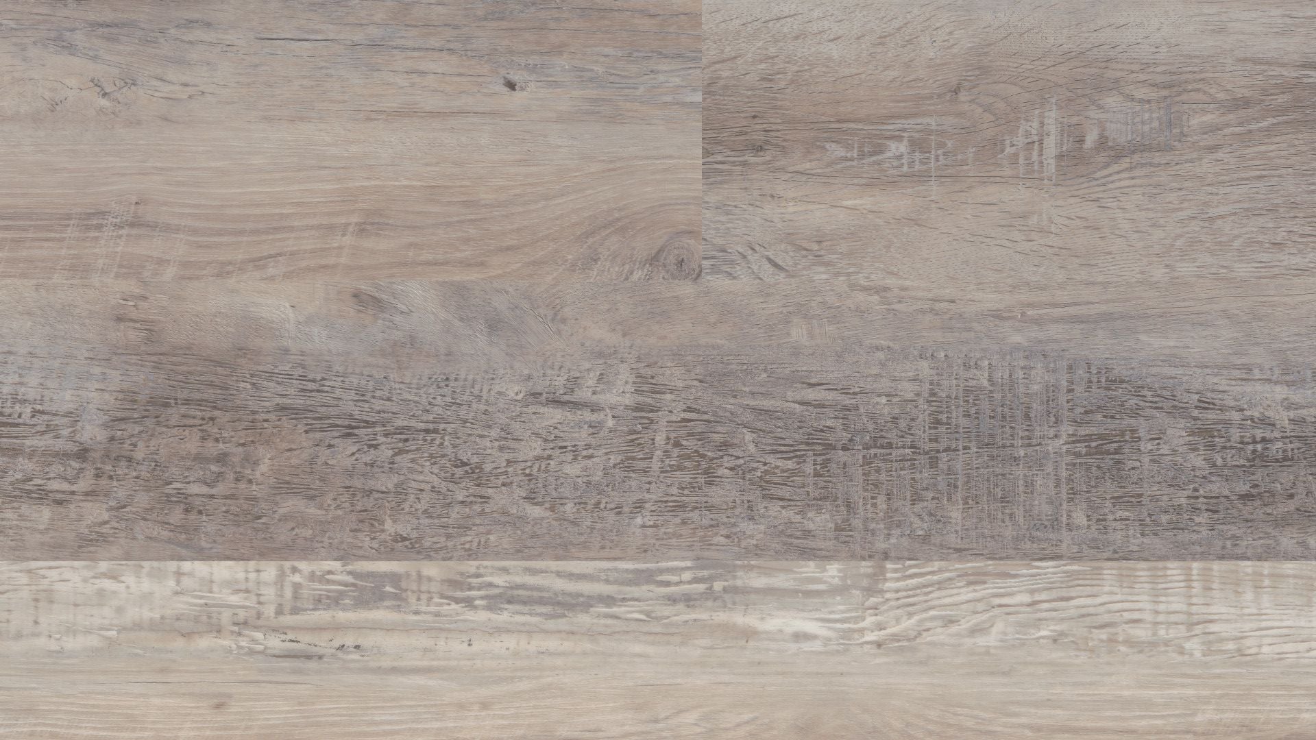 COREtec 6" Caspian Oak ($6.19 p/sf) - FREE SHIPPING