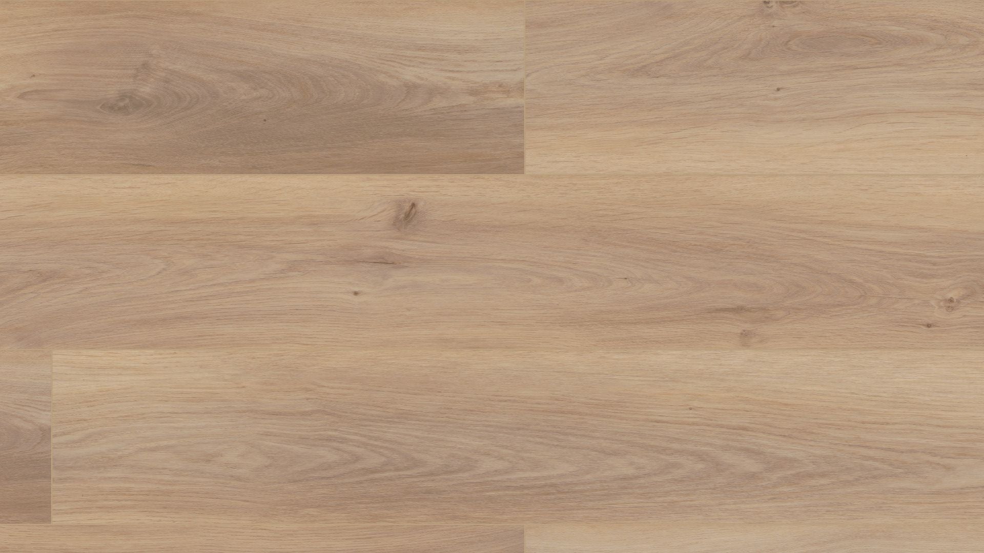 COREtec - Pro Plus XL Enhanced HD - Wiltshire Oak VV488-02101