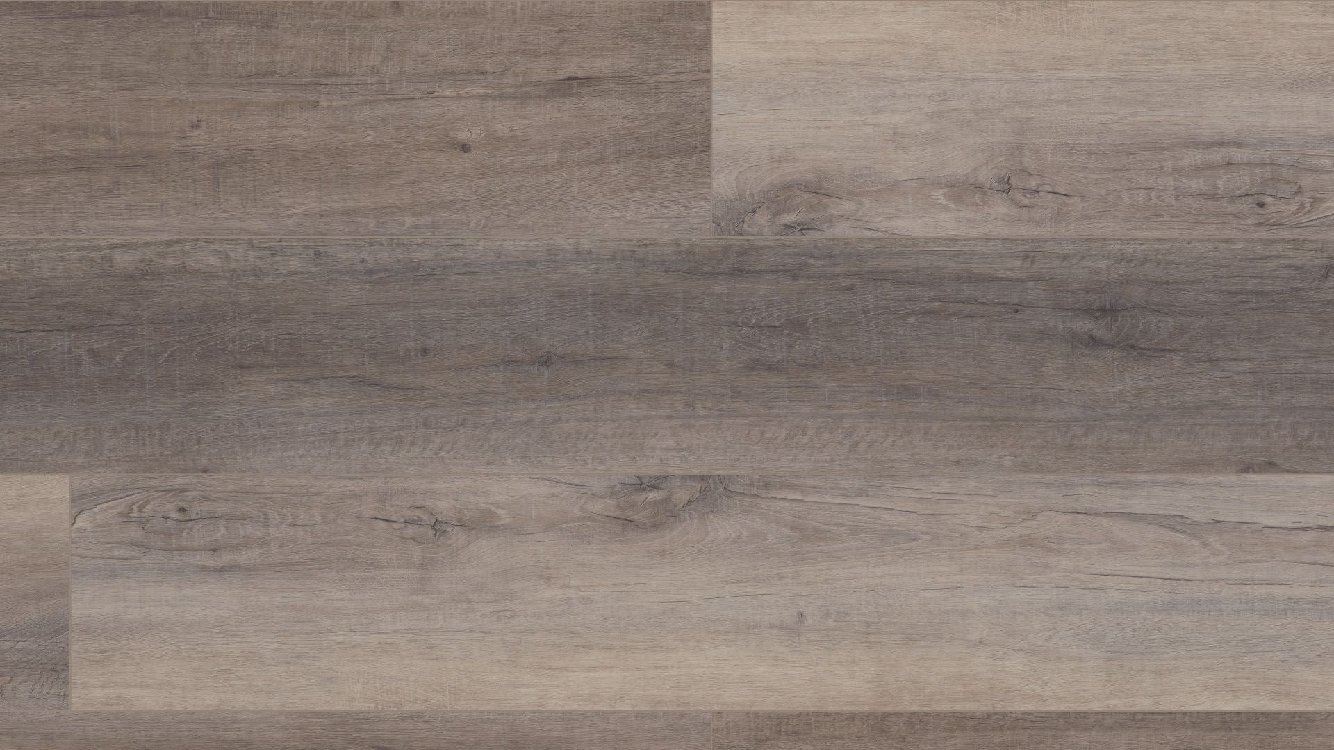 COREtec - Pro Plus XL Enhanced HD - Berkshire Elm VV488-02097