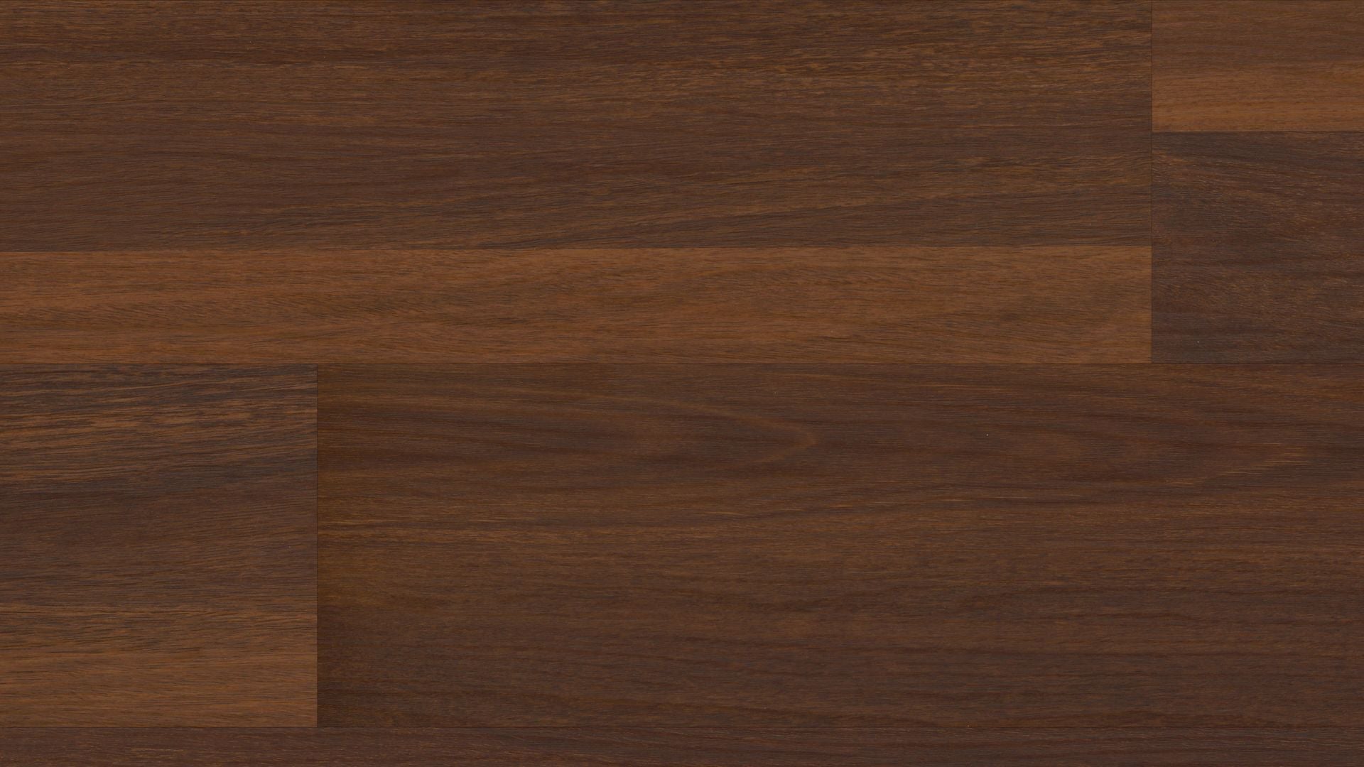 COREtec Pro Plus - Biscayne Oak VV017-01008