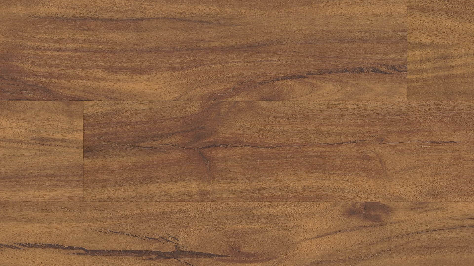 COREtec Plus - 5" Gold Coast Acacia VV023-00201