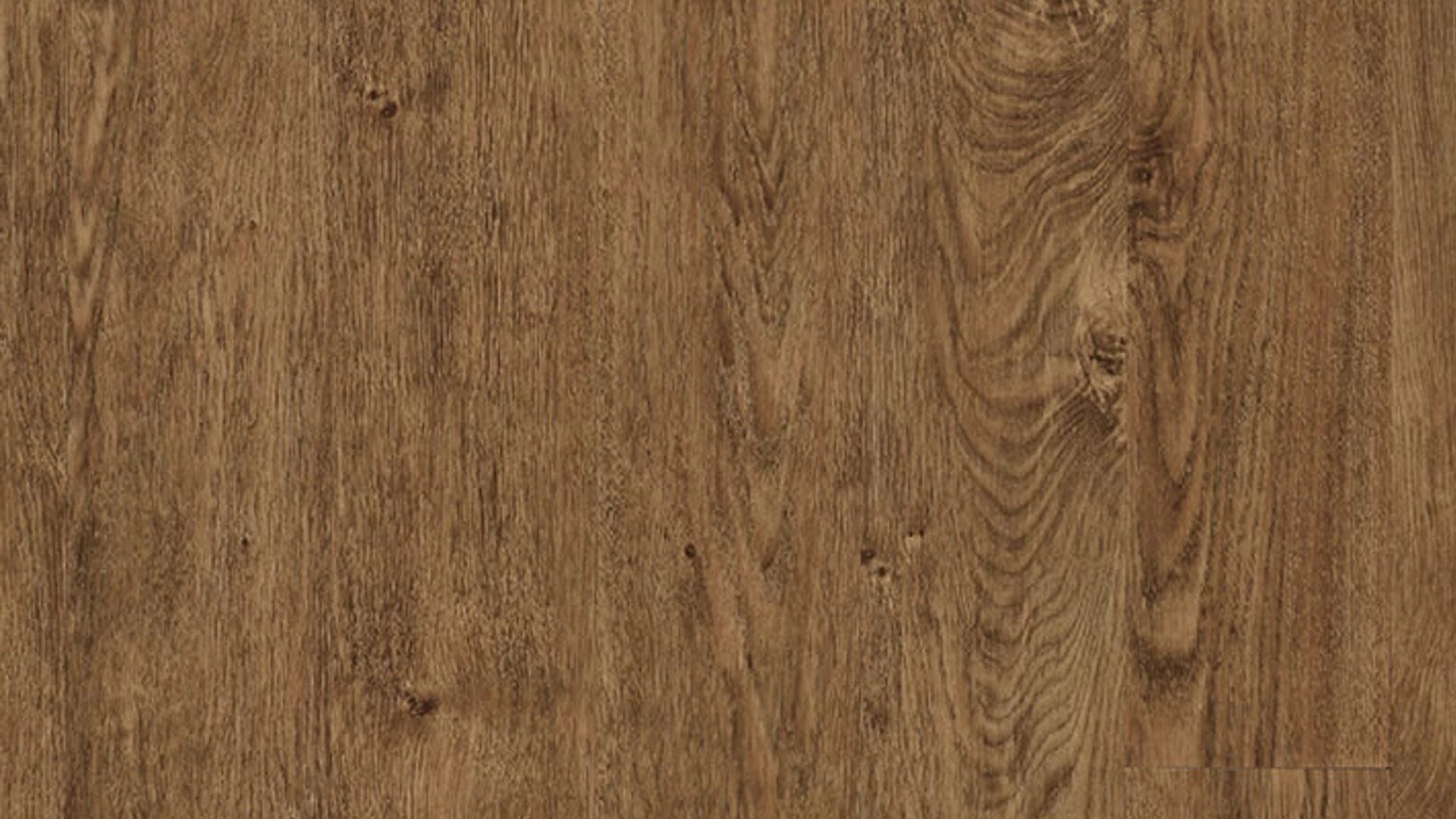 COREtec Plus - 5" Northwoods Oak VV023-00205