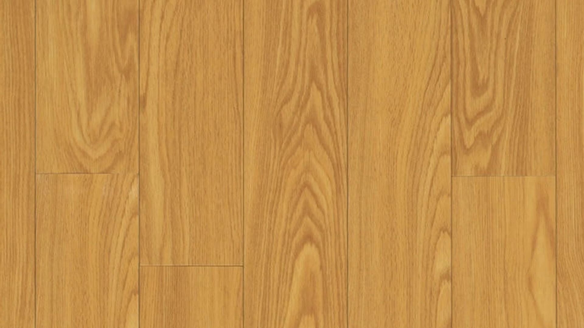 COREtec Plus - 5" Rocky Mountain Oak VV023-00207