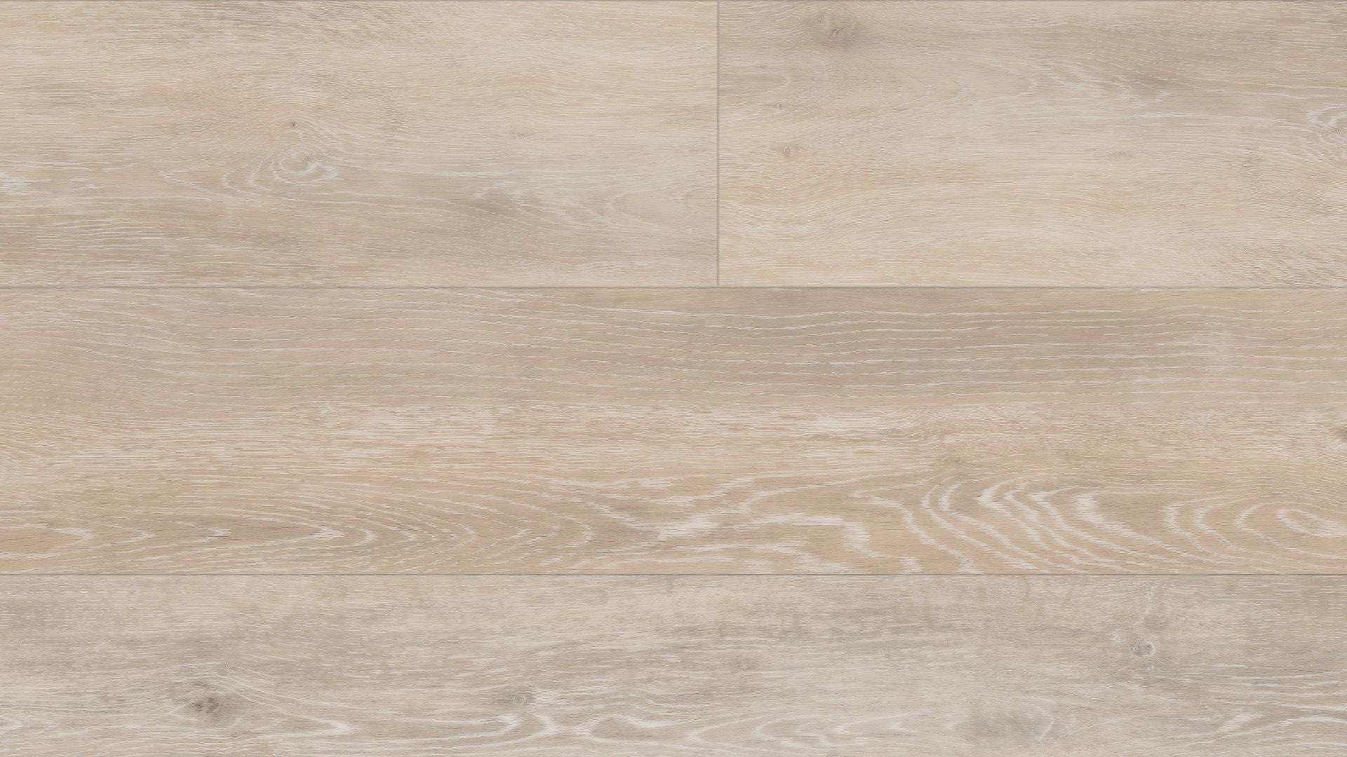 COREtec Plus - 7" Ivory Coast Oak VV024-00705